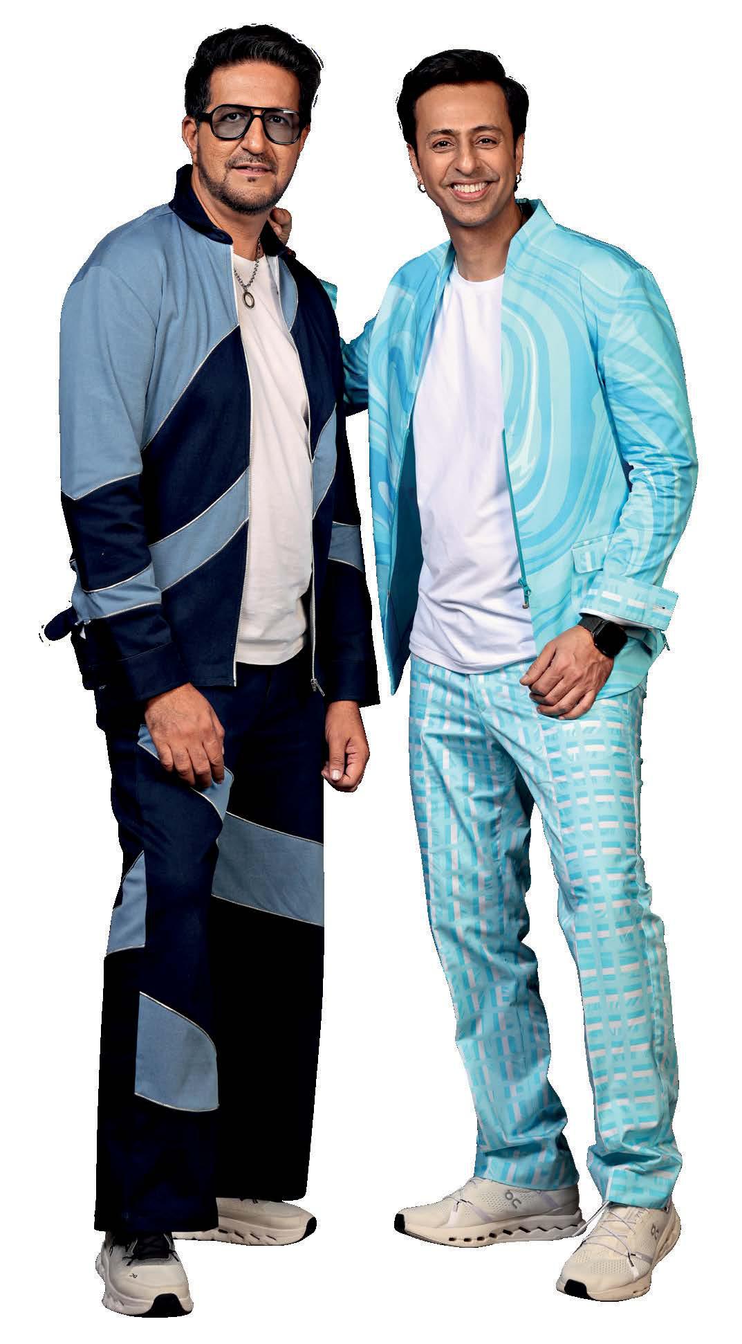 India's Musical Soul